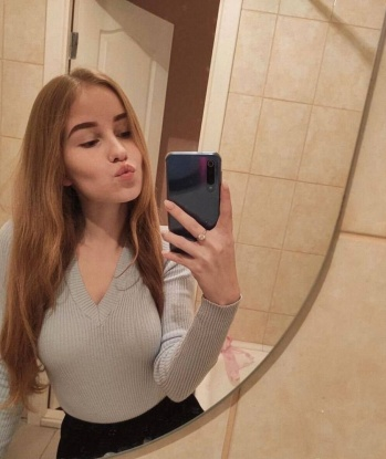 Анкета проститутки Жанна - город Тальменка, 21 год, №9356